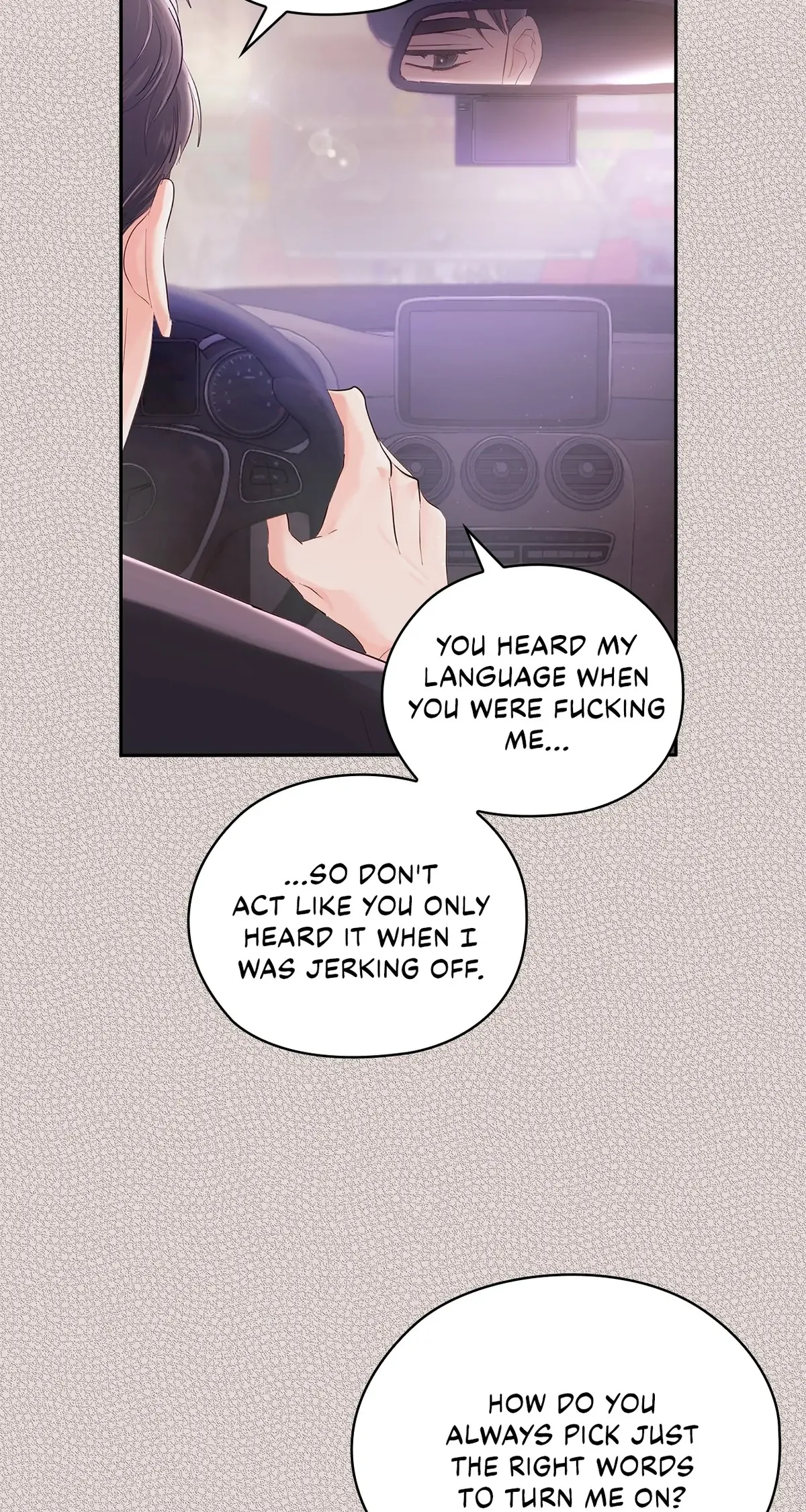 Quiet in the Office! Chapter 39 Online - pƔgina 32