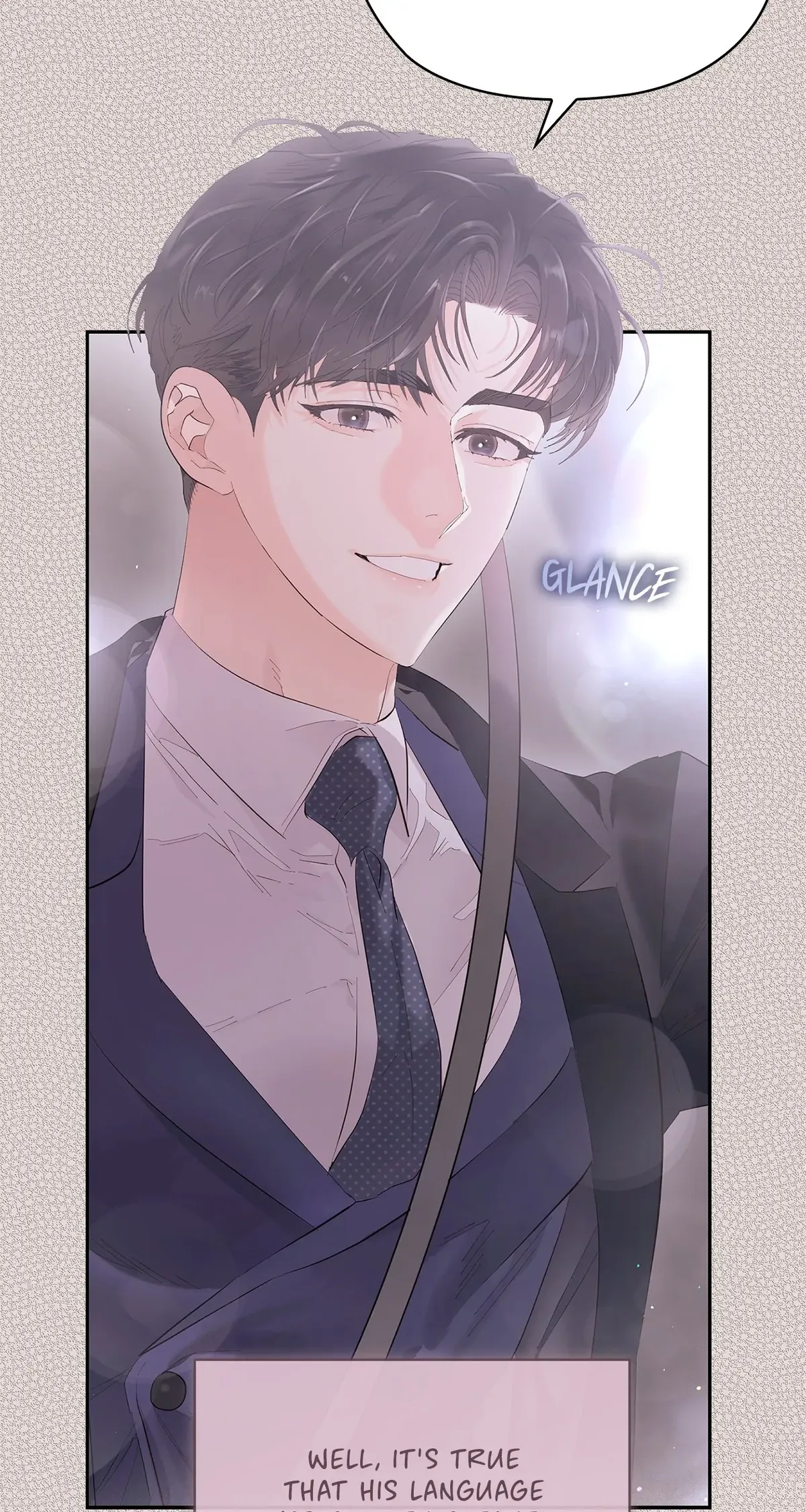 Quiet in the Office! Chapter 39 Online - pƔgina 33