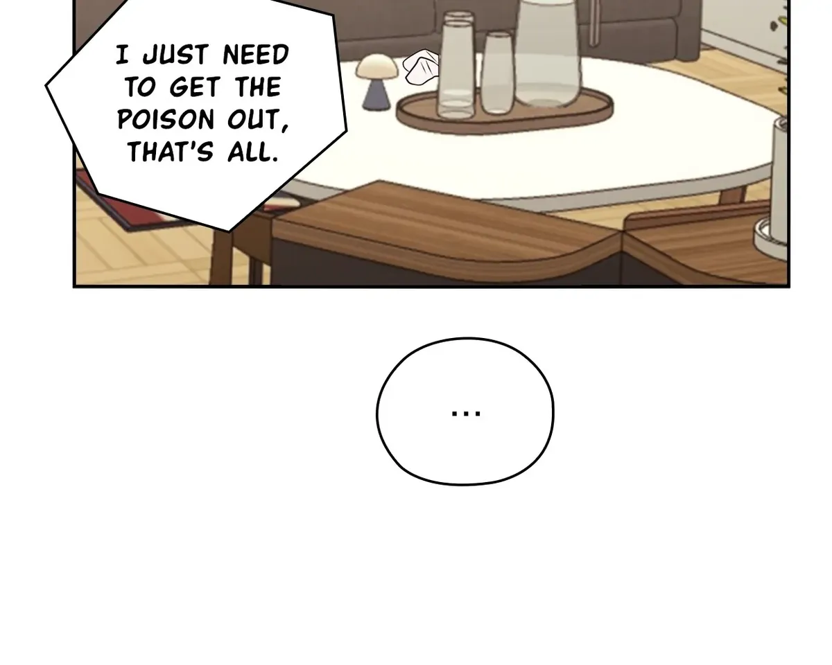 Quiet in the Office! Chapter 39 Online - pƔgina 45