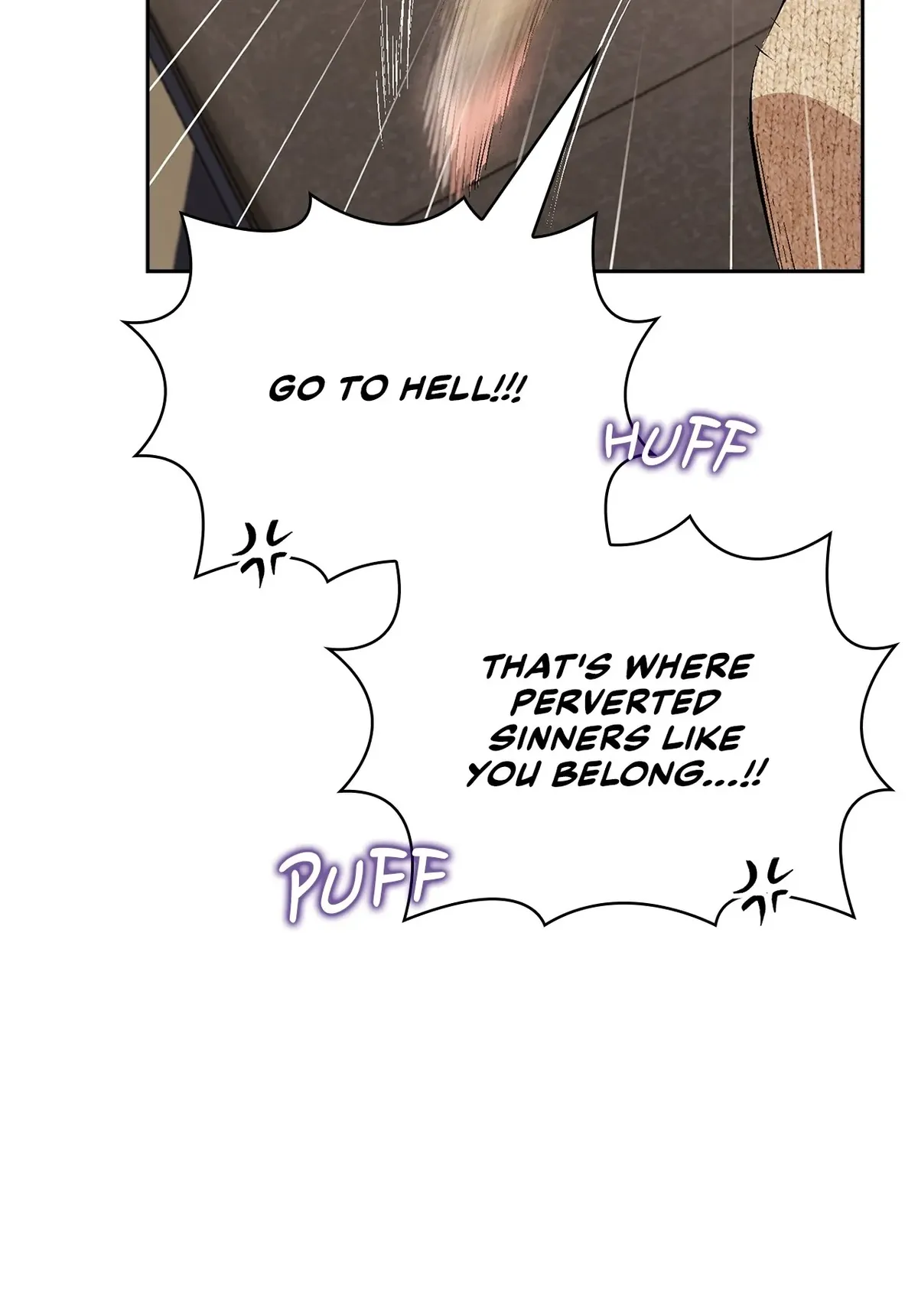 Quiet in the Office! Chapter 39 Online - pƔgina 50