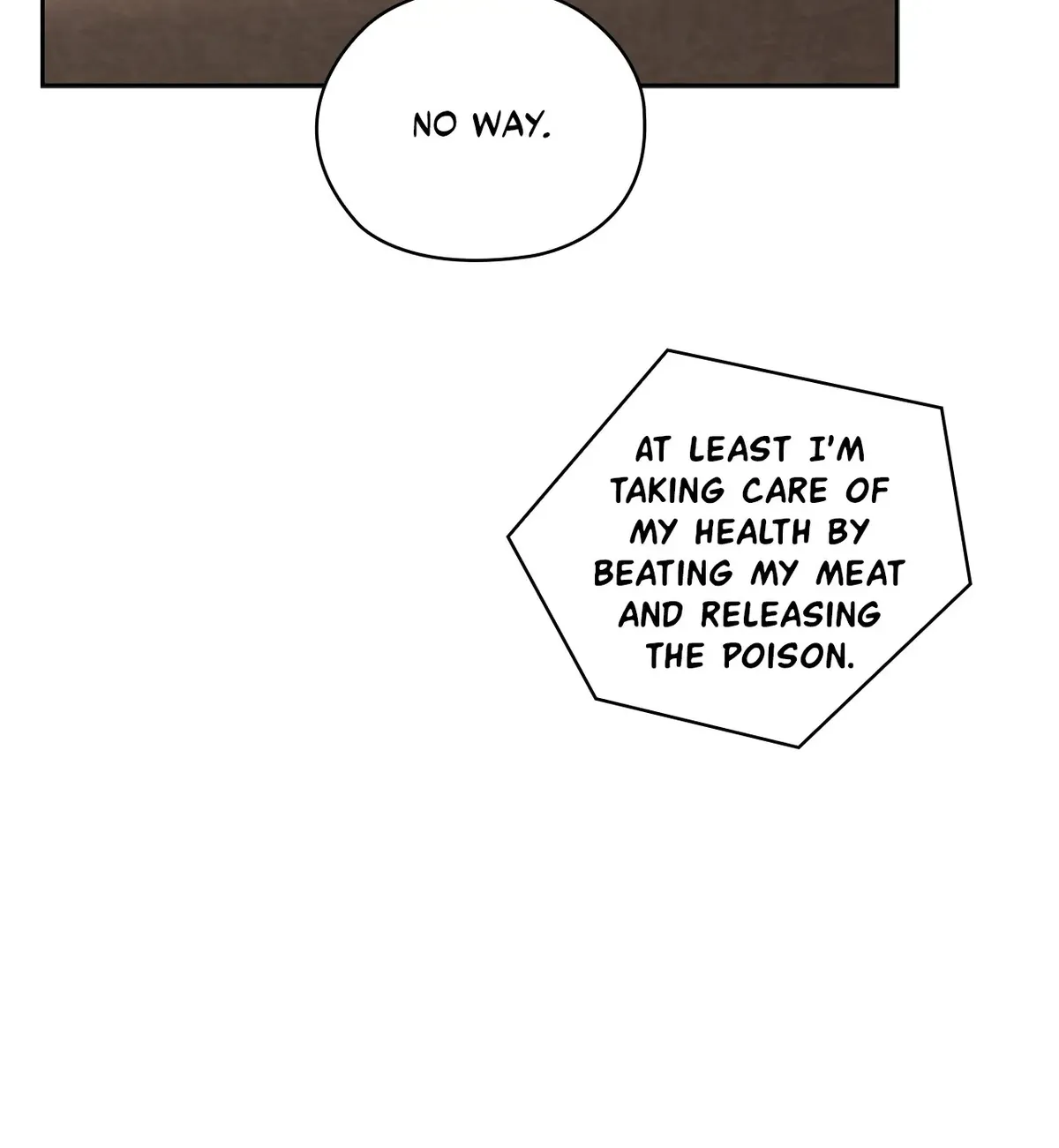 Quiet in the Office! Chapter 39 Online - pƔgina 55