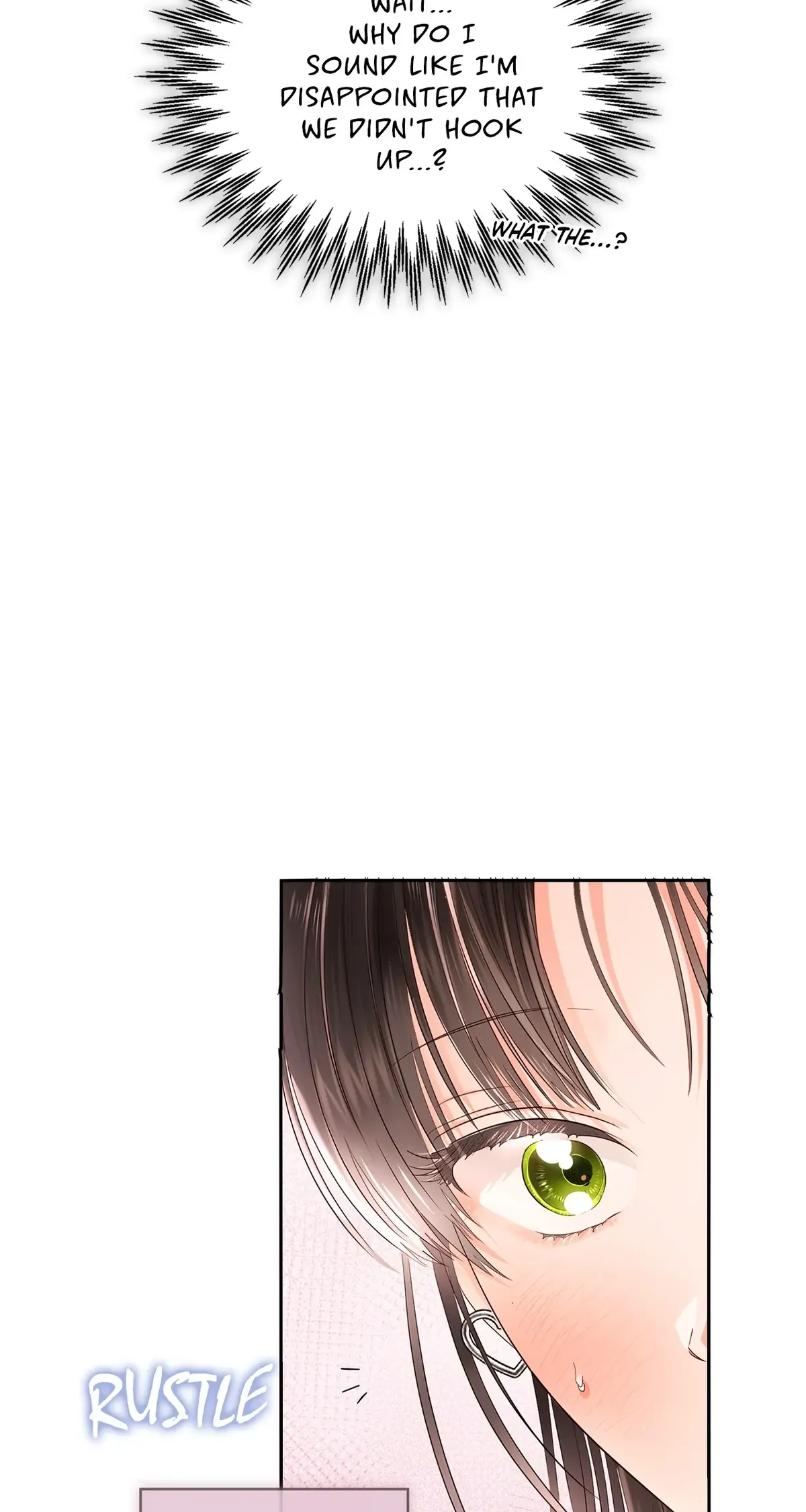Quiet in the Office! Chapter 39 Online - pƔgina 74