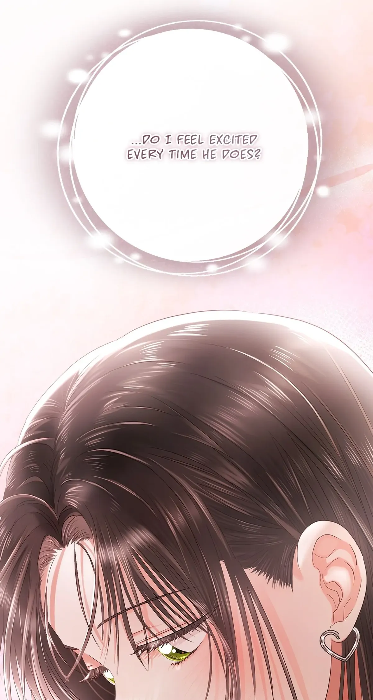 Quiet in the Office! Chapter 39 Online - pƔgina 78