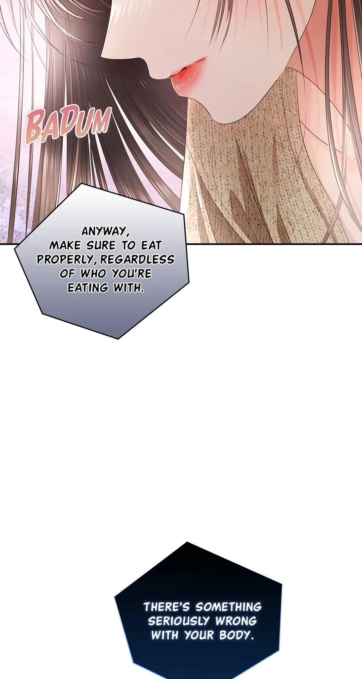 Quiet in the Office! Chapter 39 Online - pƔgina 79