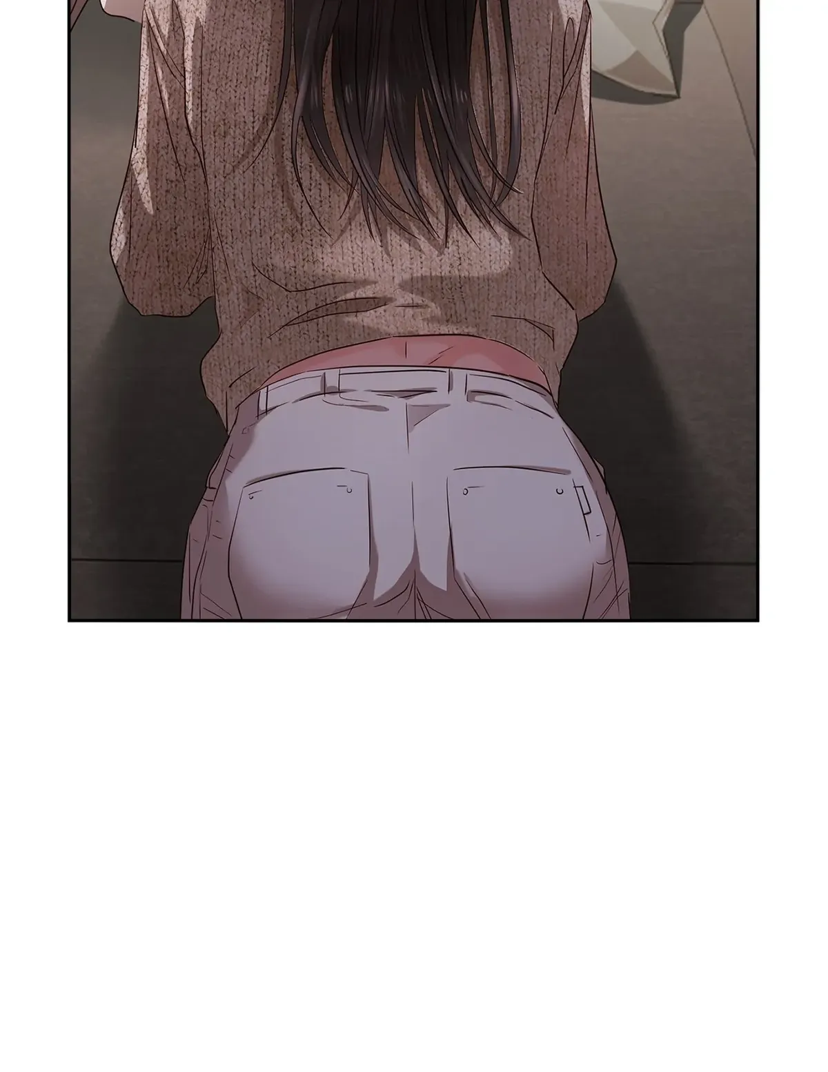 Quiet in the Office! Chapter 39 Online - pƔgina 81