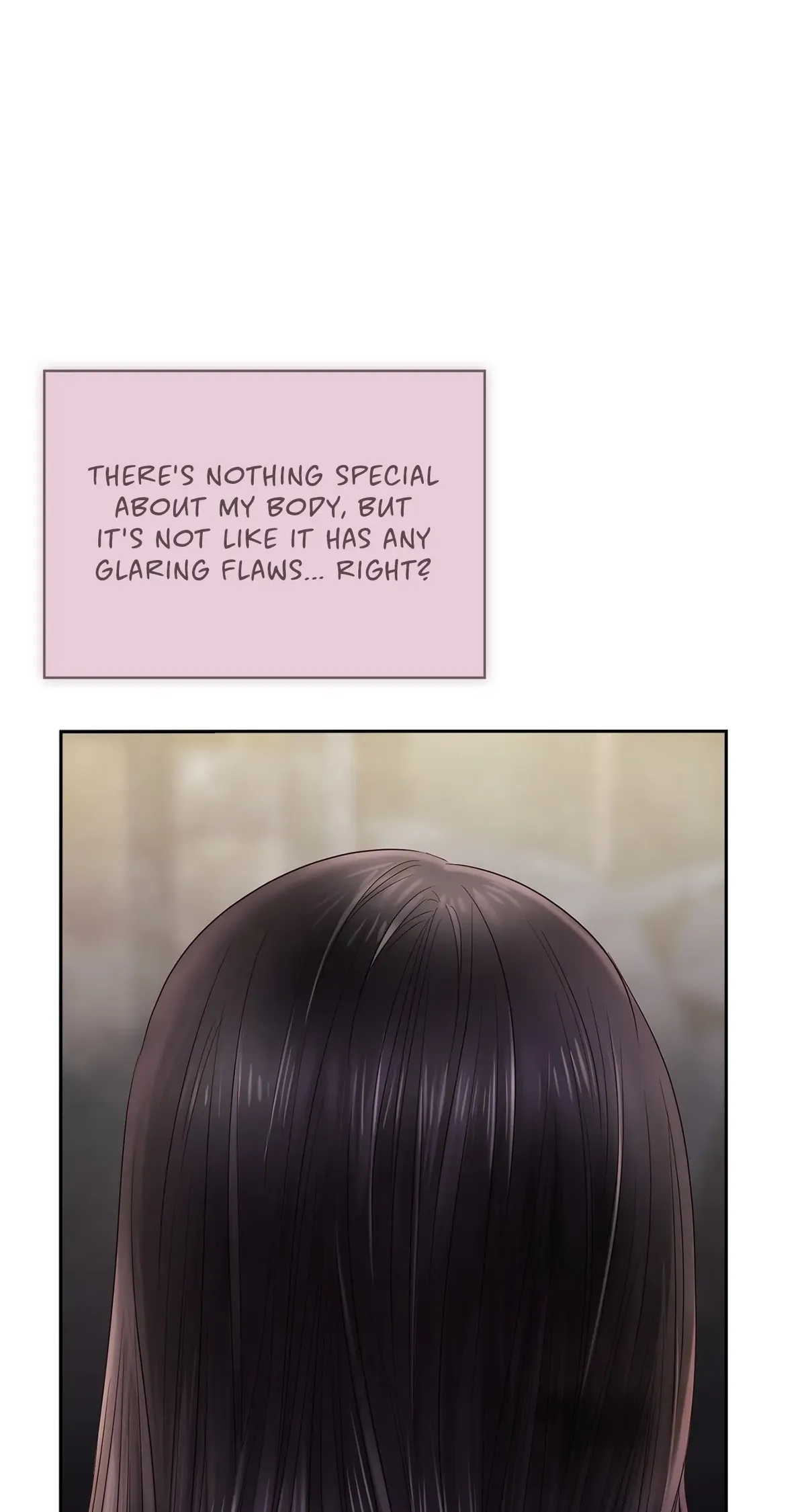 Quiet in the Office! Chapter 39 Online - pƔgina 82