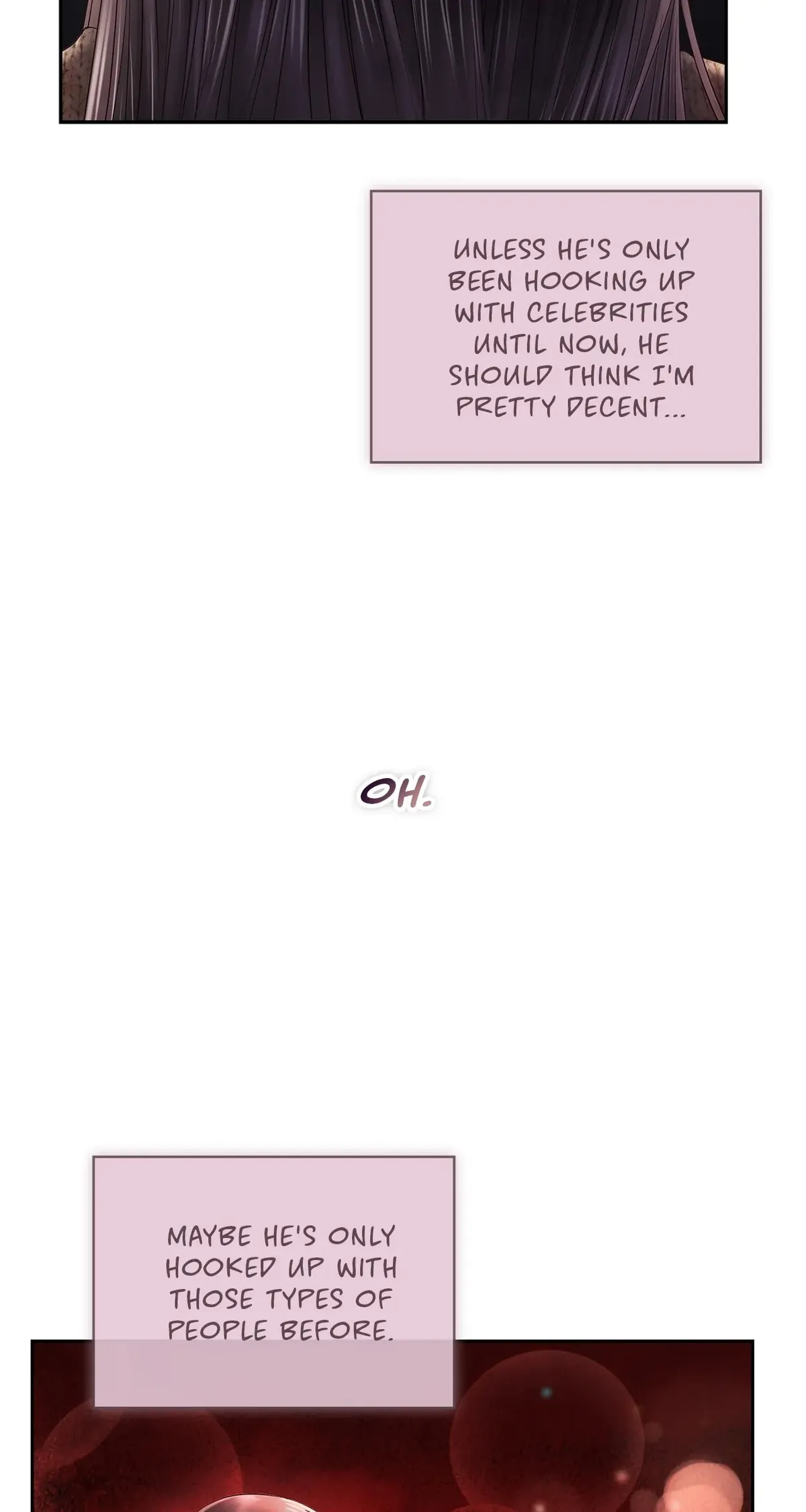 Quiet in the Office! Chapter 39 Online - pƔgina 83