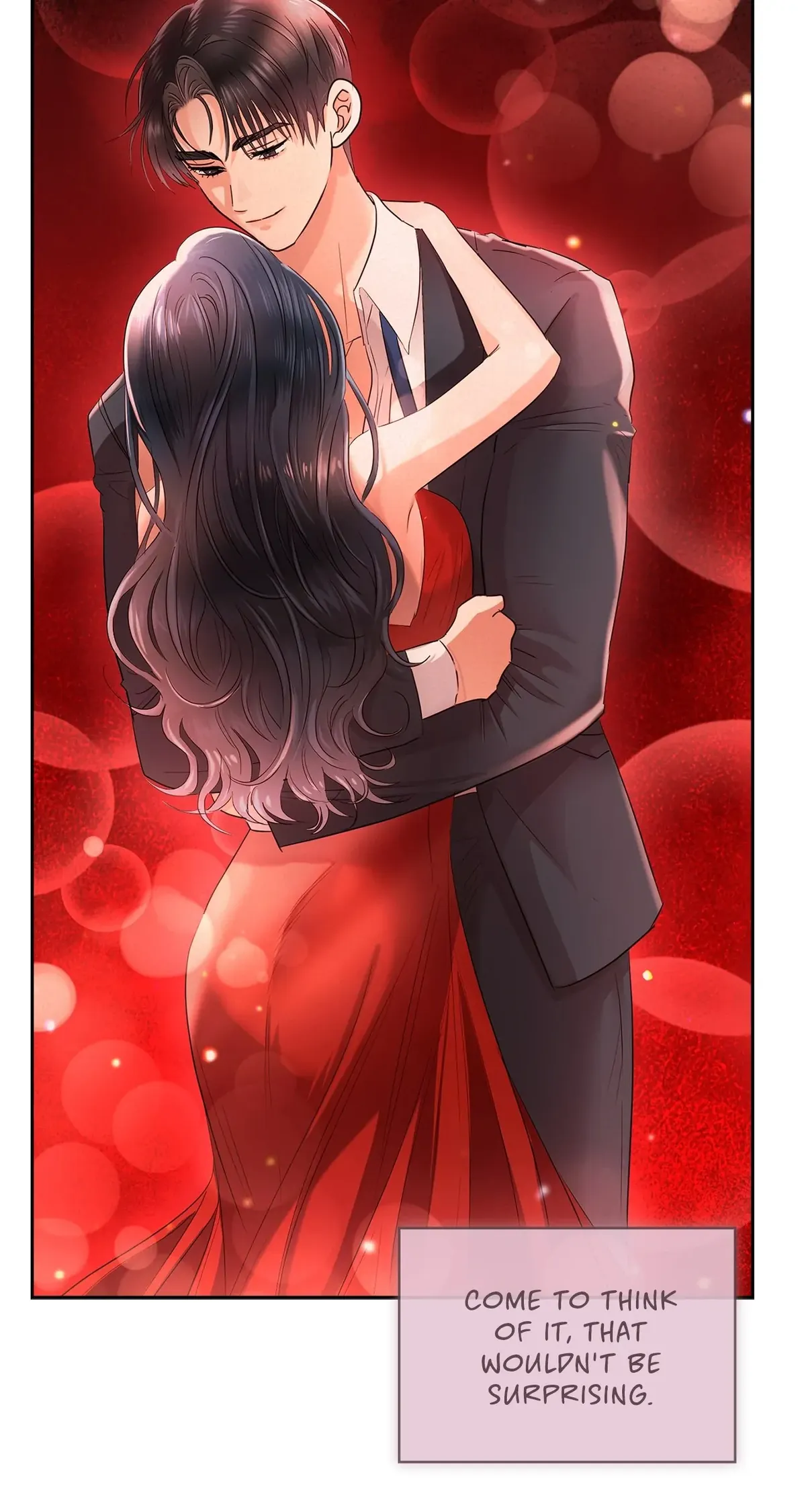 Quiet in the Office! Chapter 39 Online - pƔgina 84