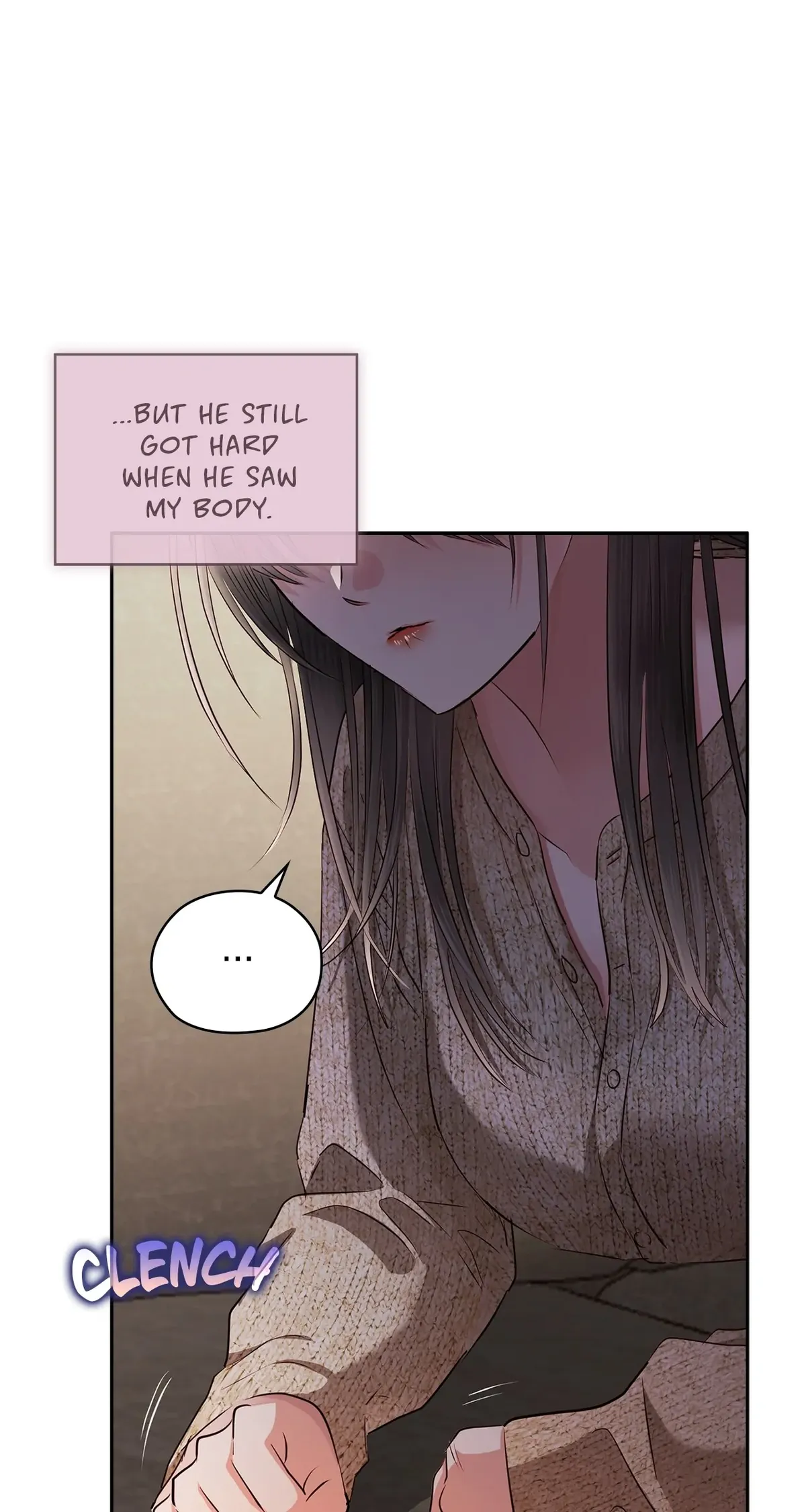 Quiet in the Office! Chapter 39 Online - pƔgina 85