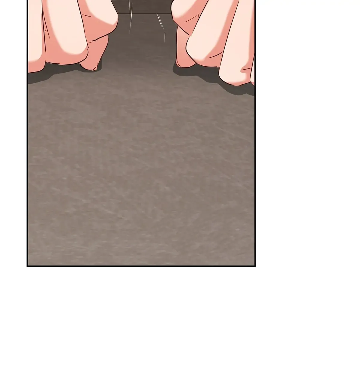 Quiet in the Office! Chapter 39 Online - pƔgina 87