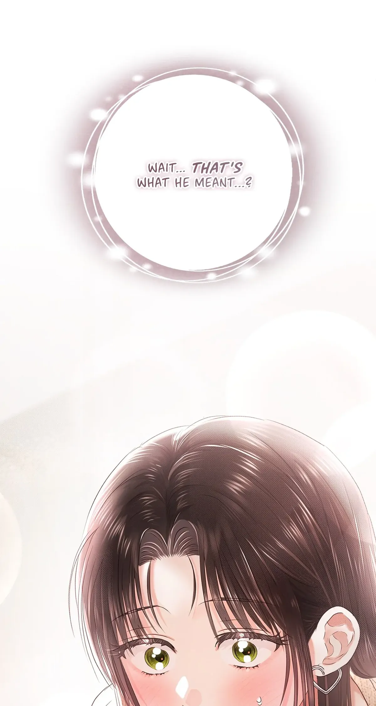 Quiet in the Office! Chapter 39 Online - pƔgina 88