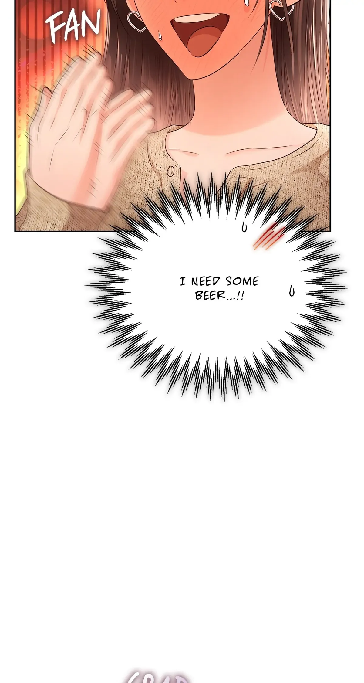 Quiet in the Office! Chapter 39 Online - pƔgina 102