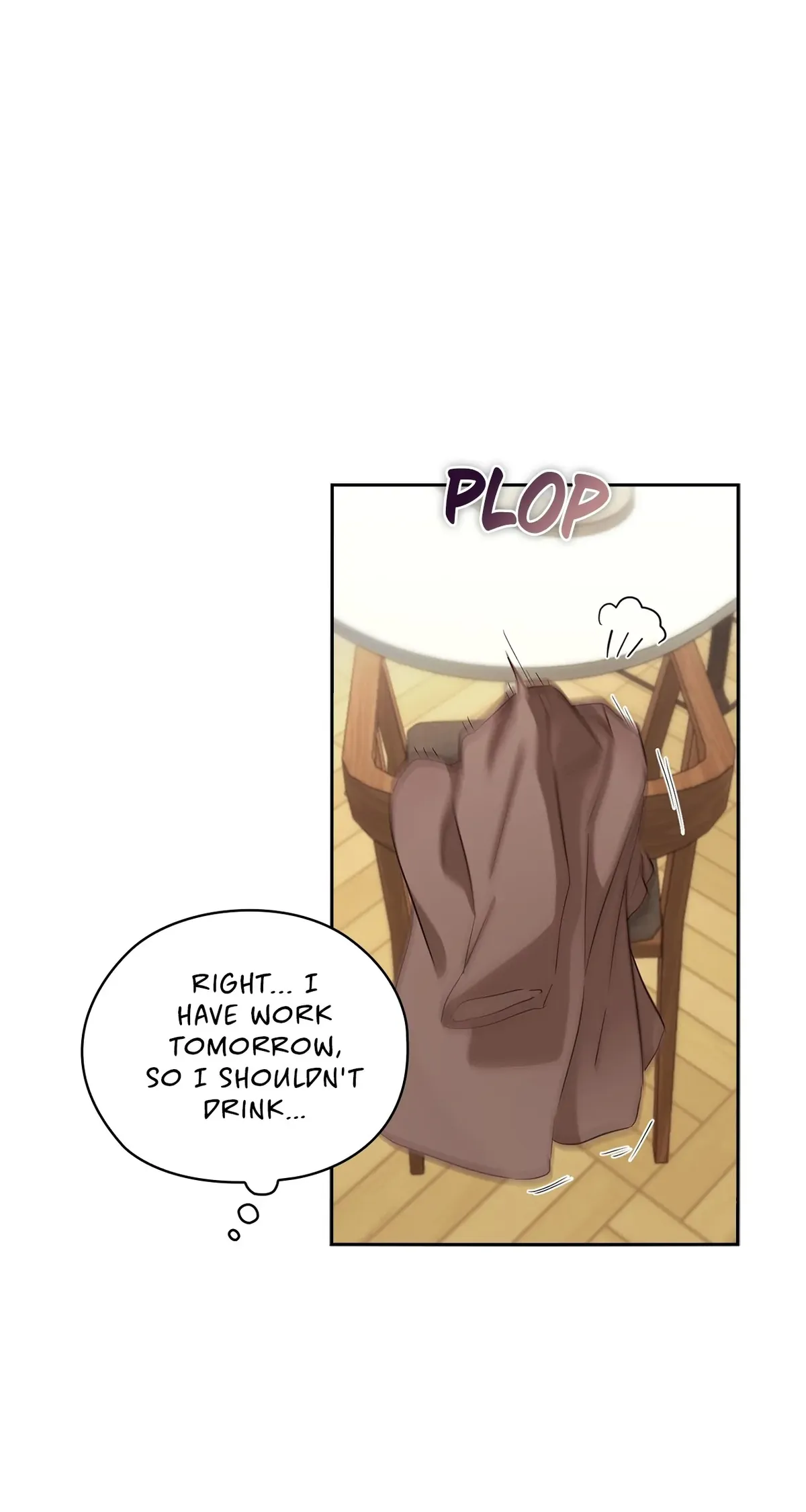 Quiet in the Office! Chapter 39 Online - pƔgina 106