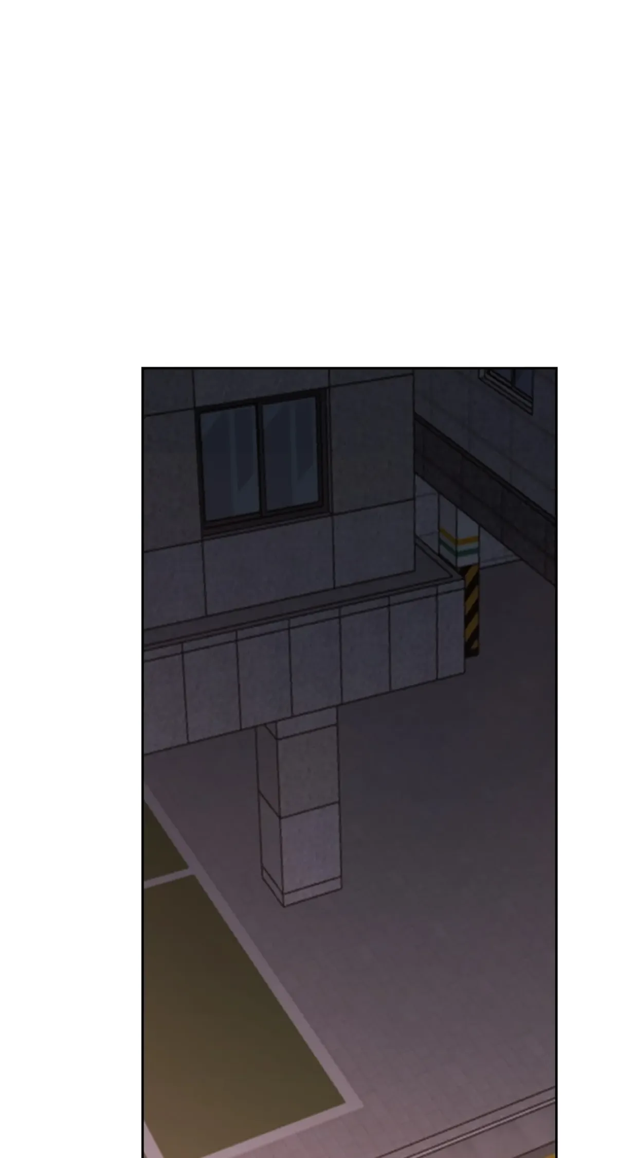Quiet in the Office! Chapter 39 Online - pƔgina 109