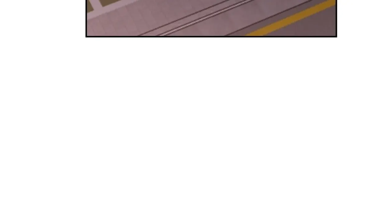 Quiet in the Office! Chapter 39 Online - pƔgina 110