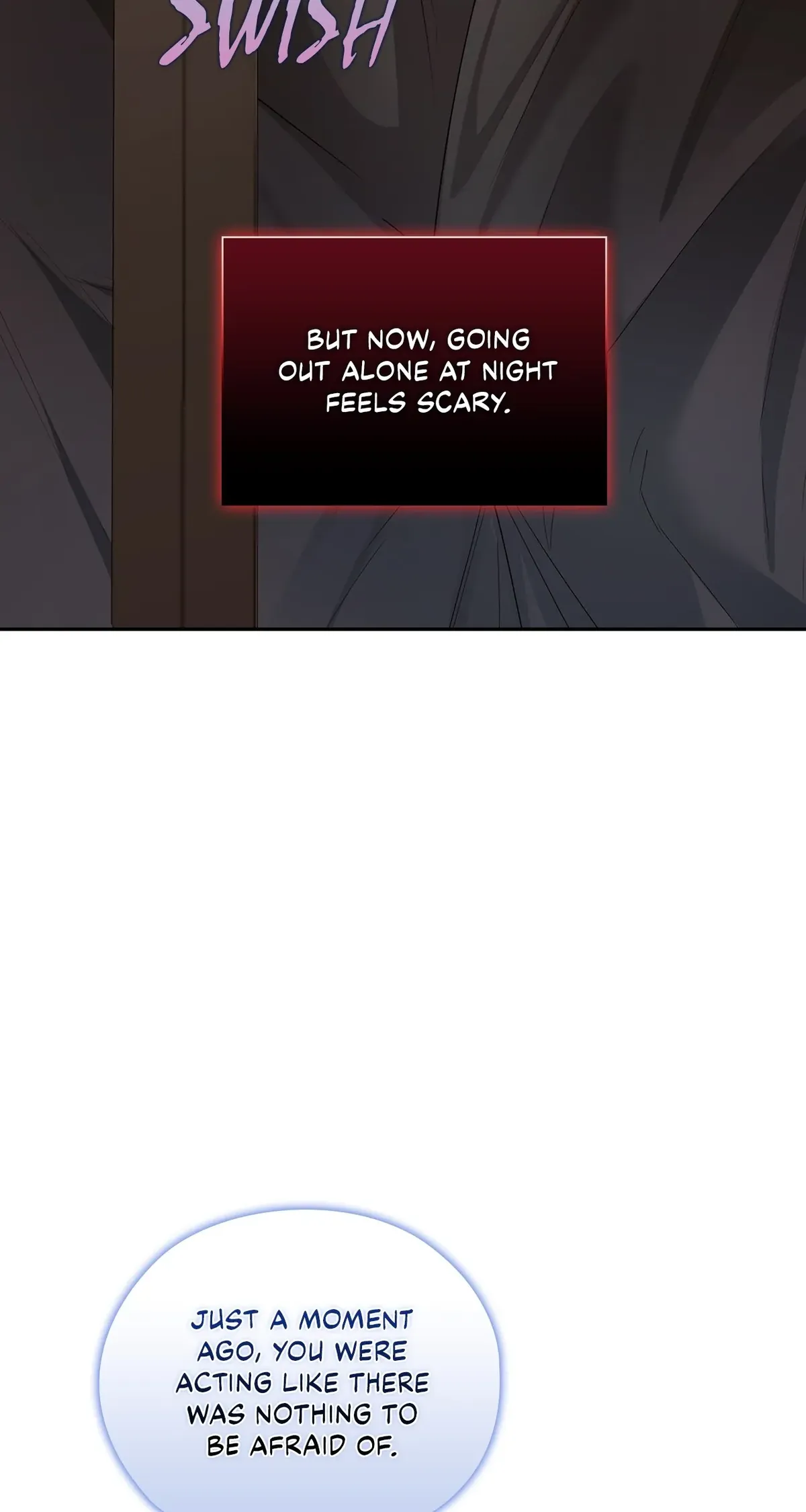 Quiet in the Office! Chapter 39 Online - pƔgina 112