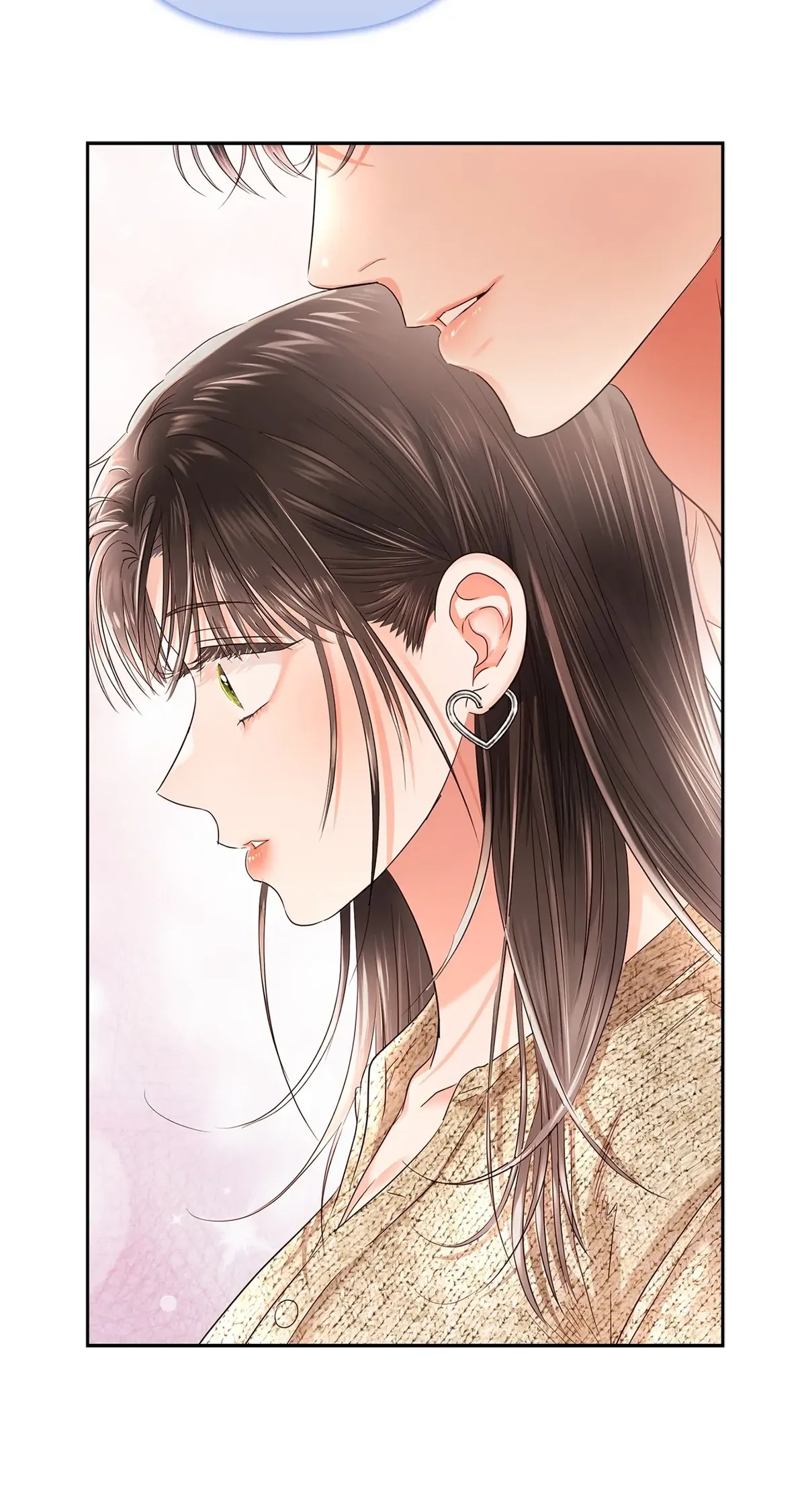 Quiet in the Office! Chapter 39 Online - pƔgina 113