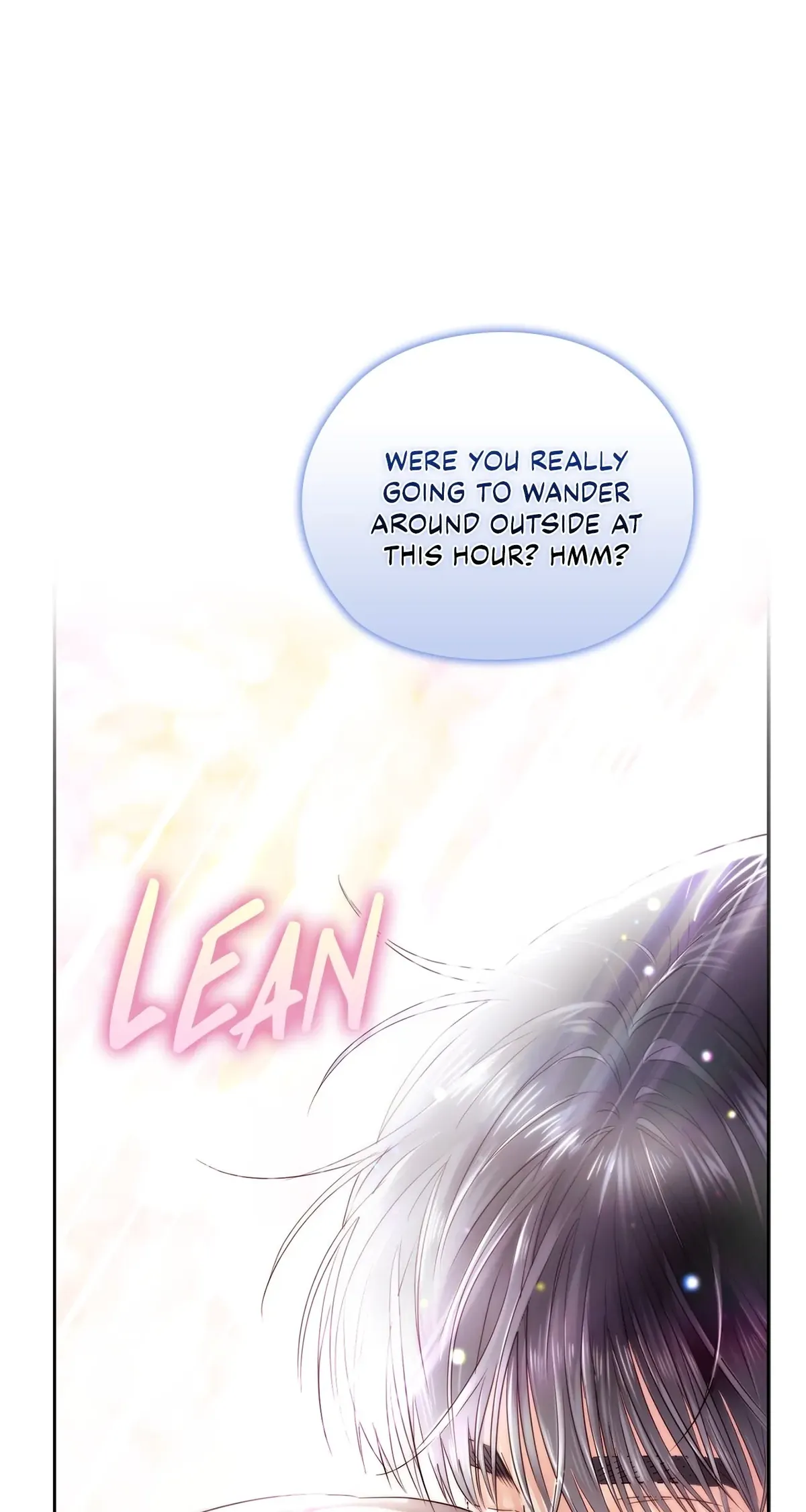 Quiet in the Office! Chapter 39 Online - pƔgina 114