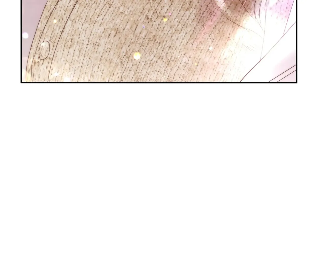 Quiet in the Office! Chapter 39 Online - pƔgina 116