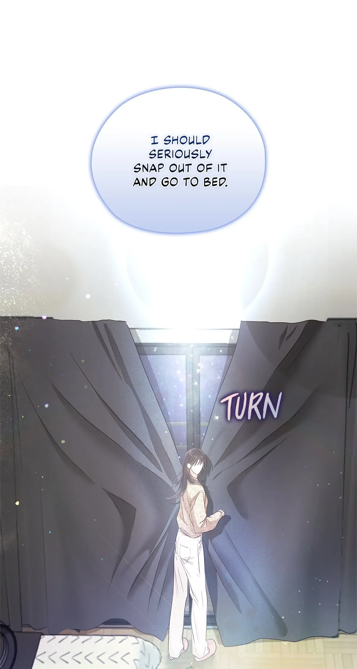 Quiet in the Office! Chapter 39 Online - pƔgina 117