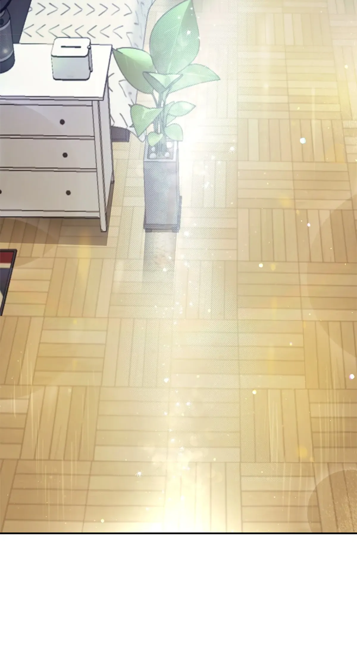 Quiet in the Office! Chapter 39 Online - pƔgina 118