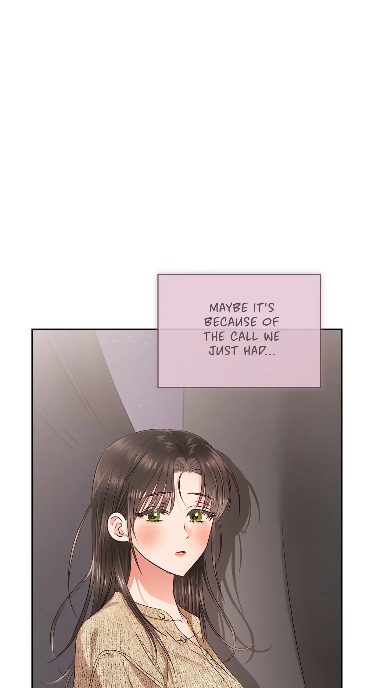 Quiet in the Office! Chapter 39 Online - pƔgina 119