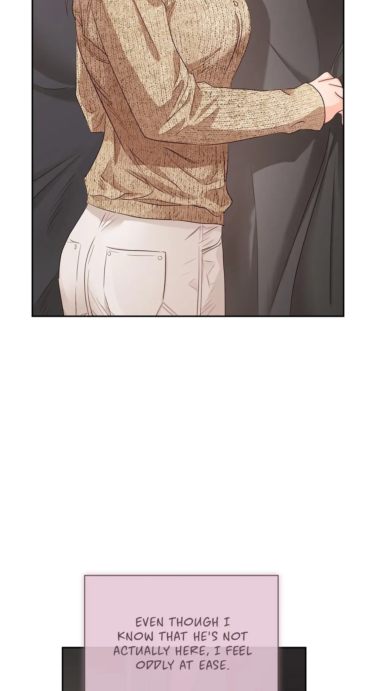 Quiet in the Office! Chapter 39 Online - pƔgina 120