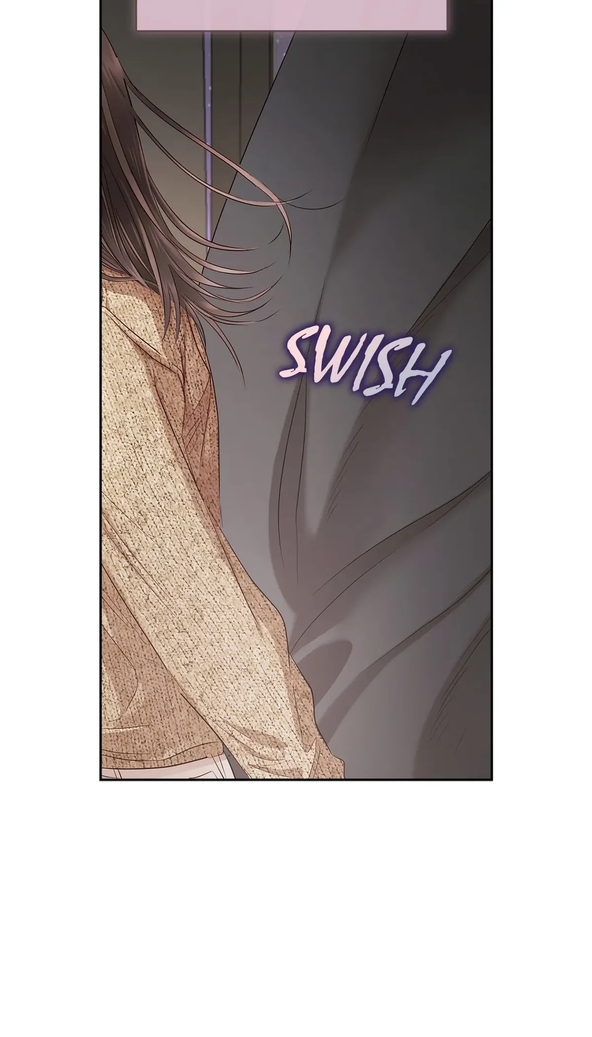 Quiet in the Office! Chapter 39 Online - pƔgina 121