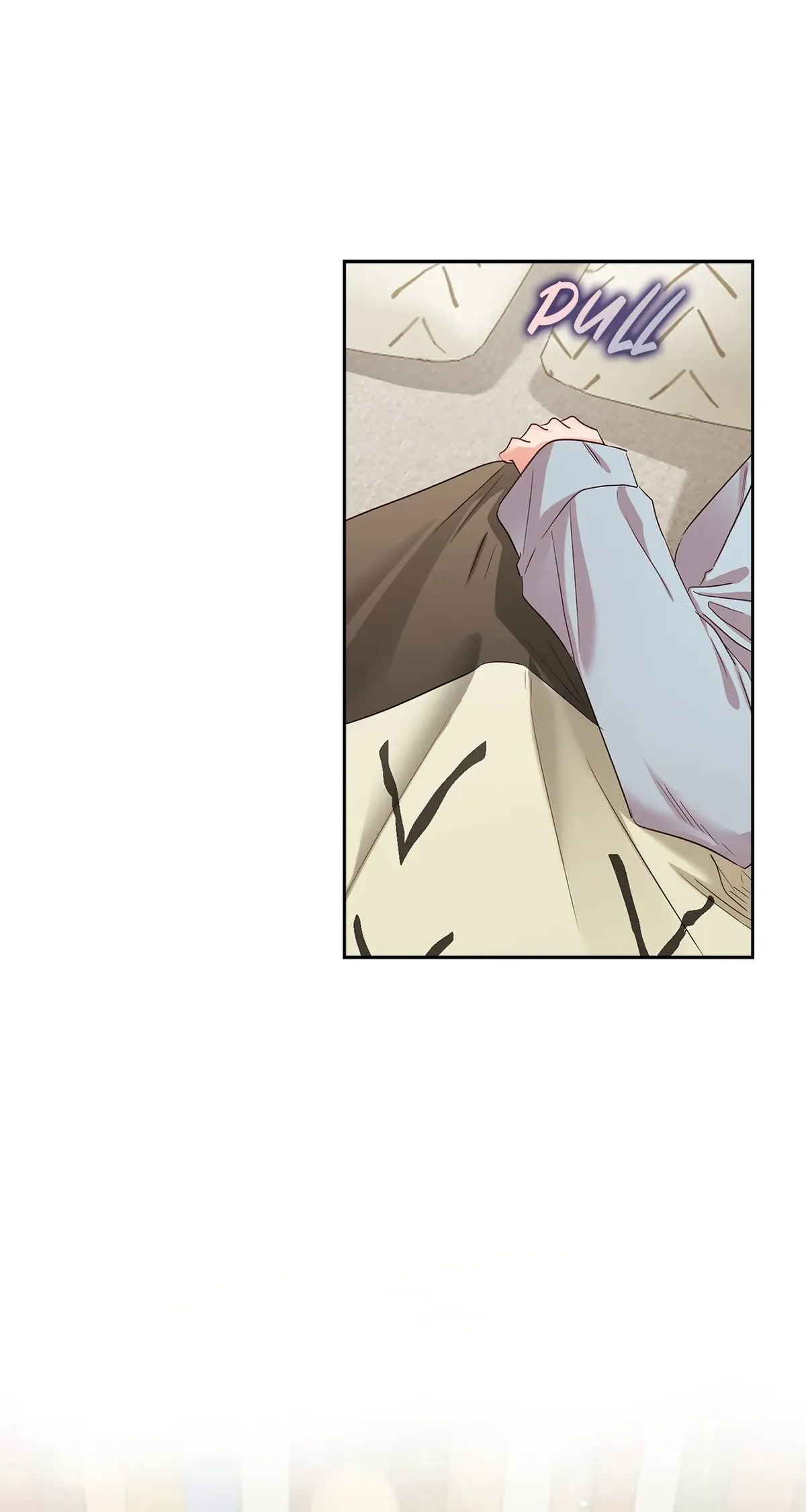 Quiet in the Office! Chapter 39 Online - pƔgina 122