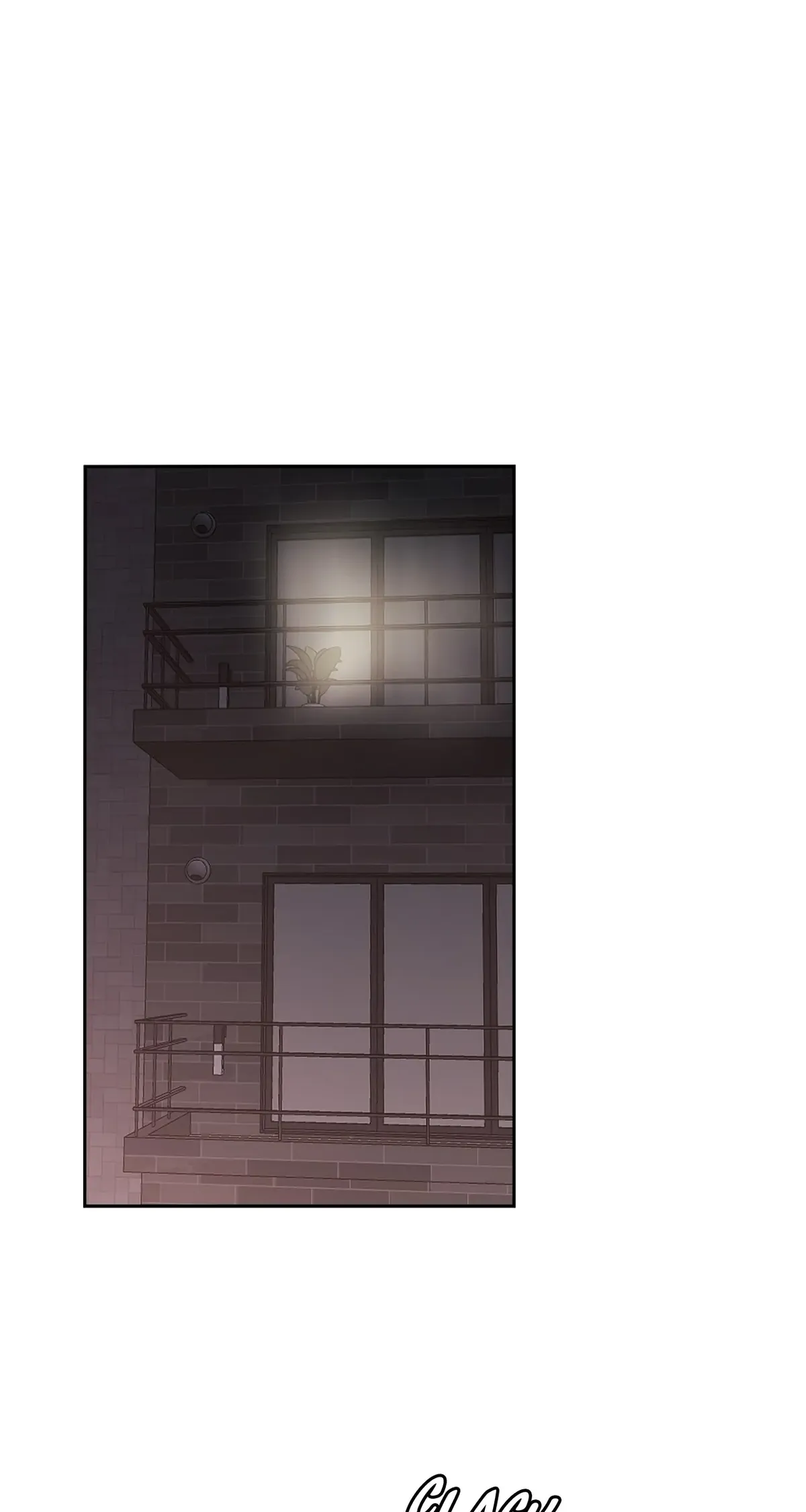 Quiet in the Office! Chapter 39 Online - pƔgina 125