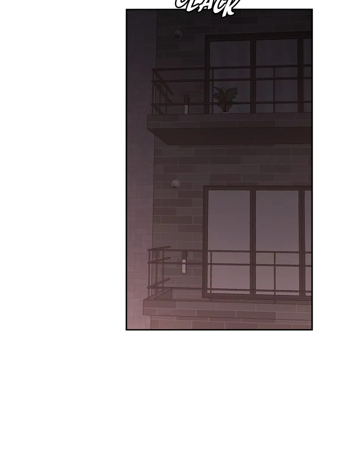 Quiet in the Office! Chapter 39 Online - pƔgina 126