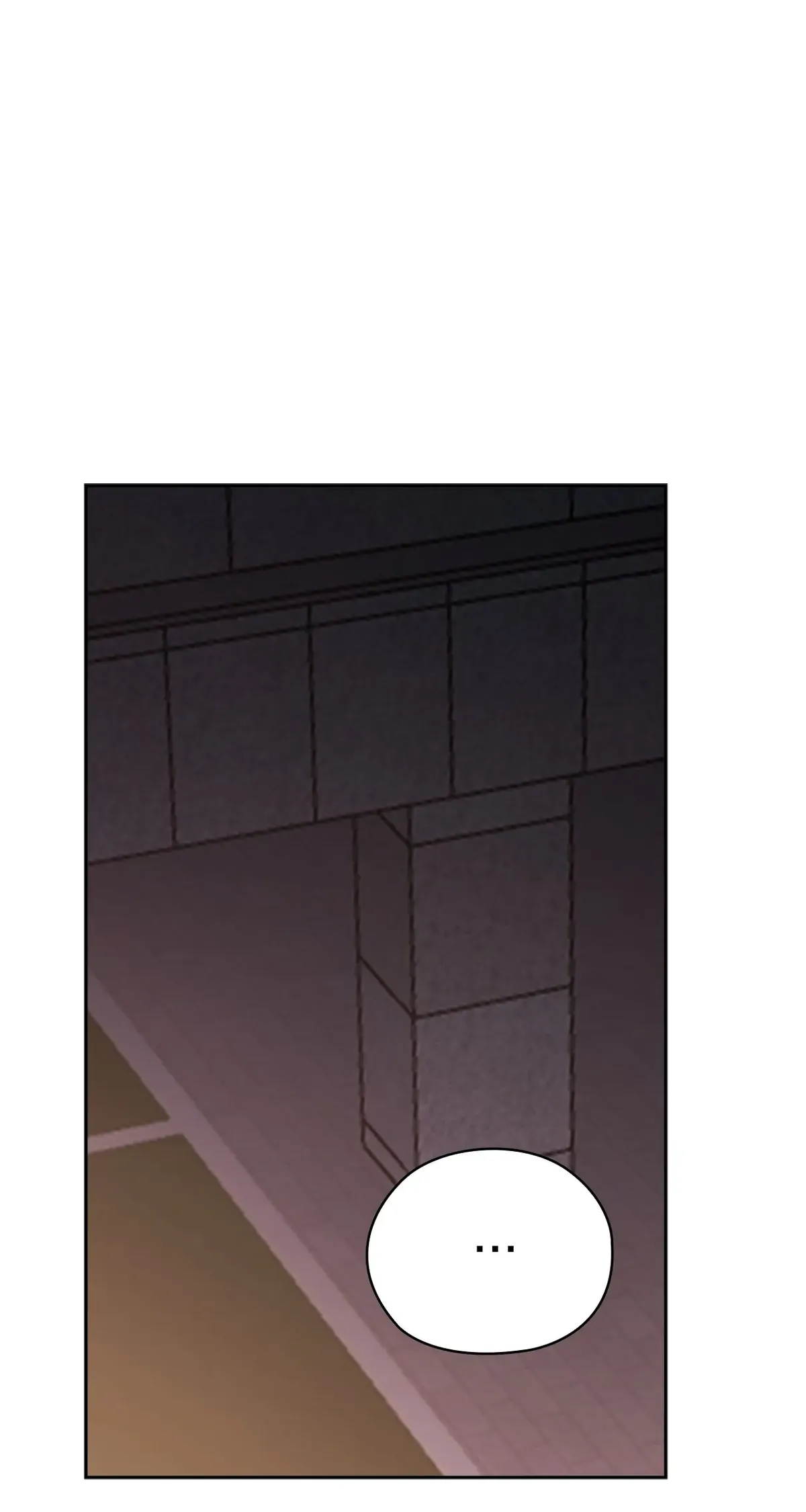 Quiet in the Office! Chapter 39 Online - pƔgina 127