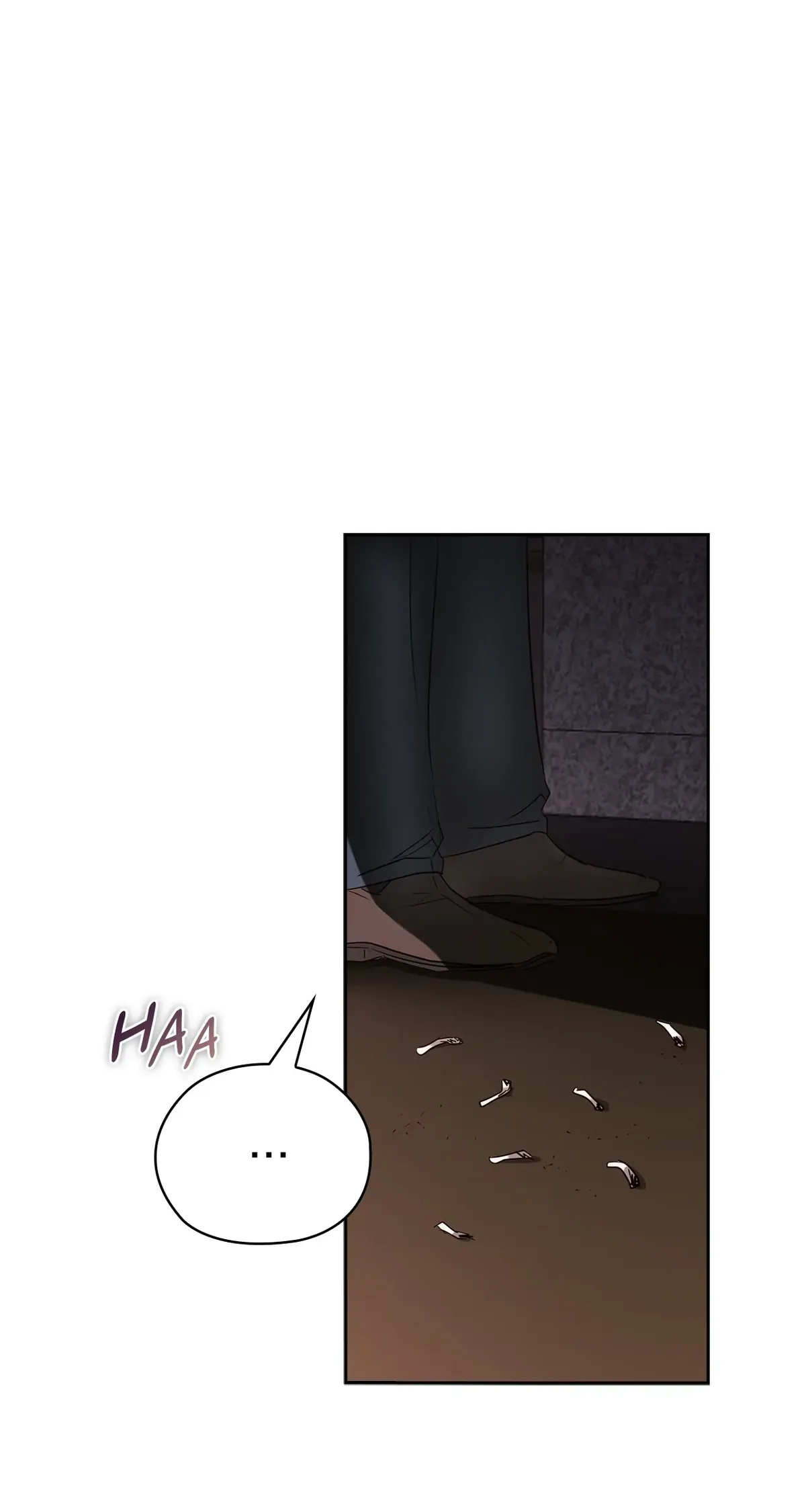 Quiet in the Office! Chapter 39 Online - pƔgina 128