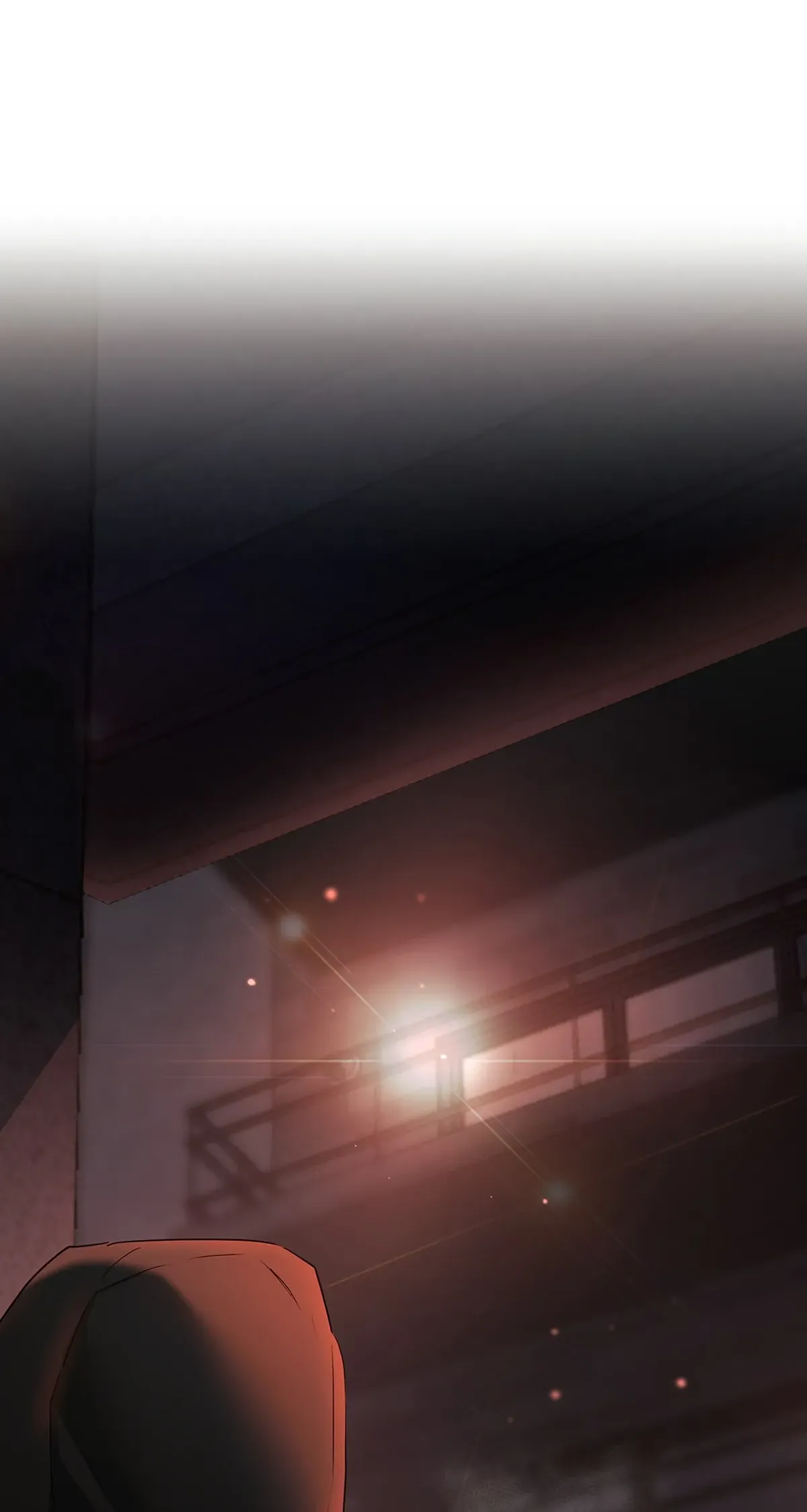 Quiet in the Office! Chapter 39 Online - pƔgina 129