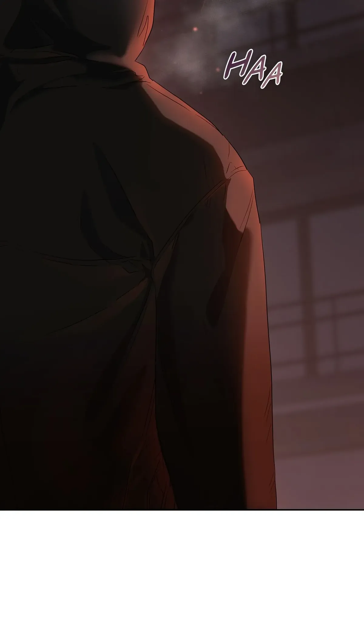 Quiet in the Office! Chapter 39 Online - pƔgina 130
