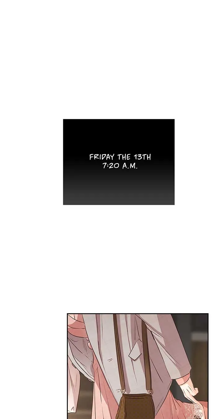 Quiet in the Office! Chapter 40 Online - pƔgina 2