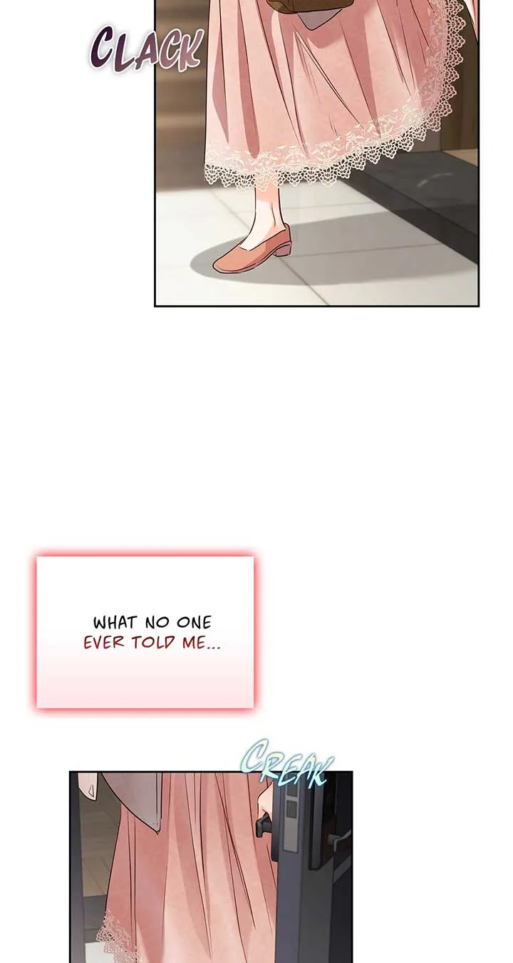 Quiet in the Office! Chapter 40 Online - pƔgina 3