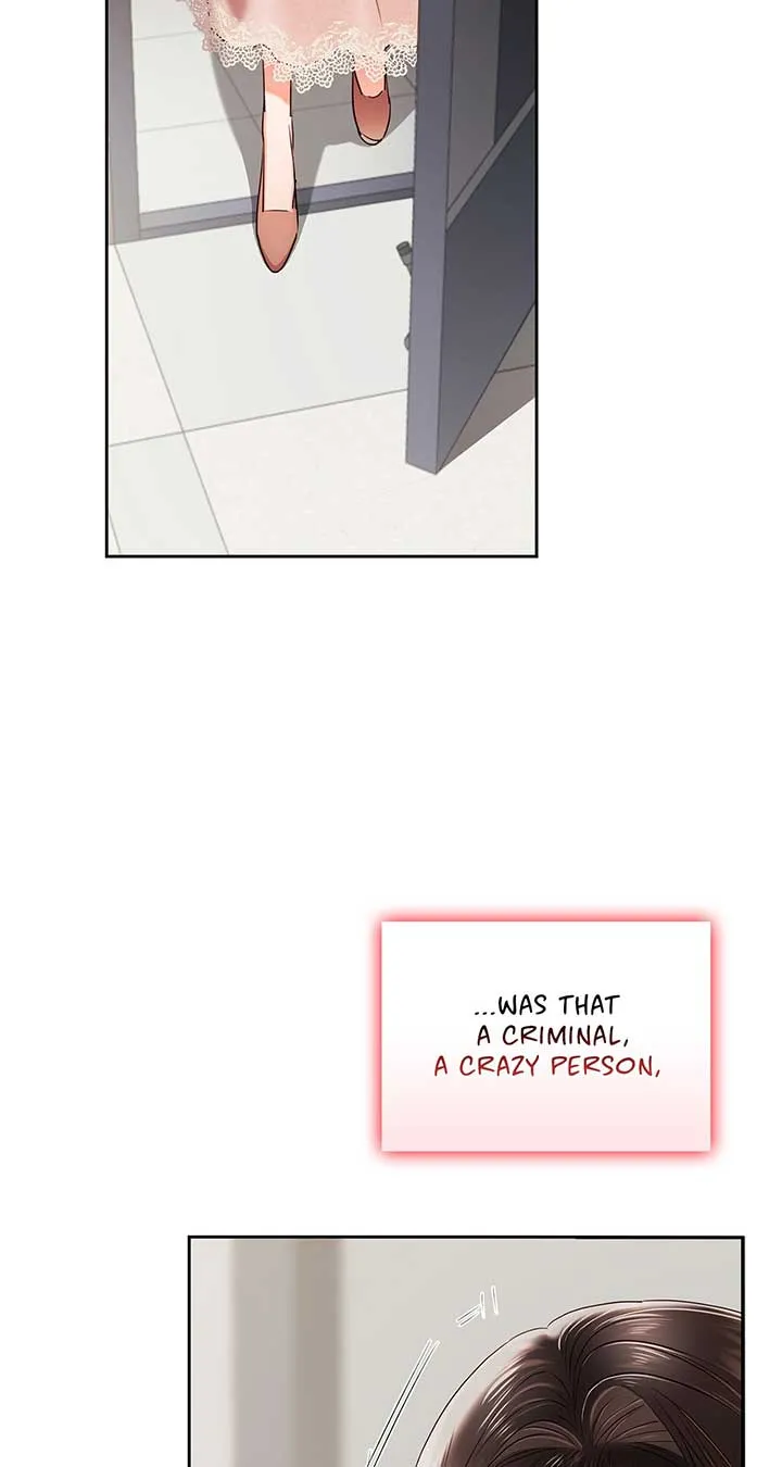 Quiet in the Office! Chapter 40 Online - pƔgina 4