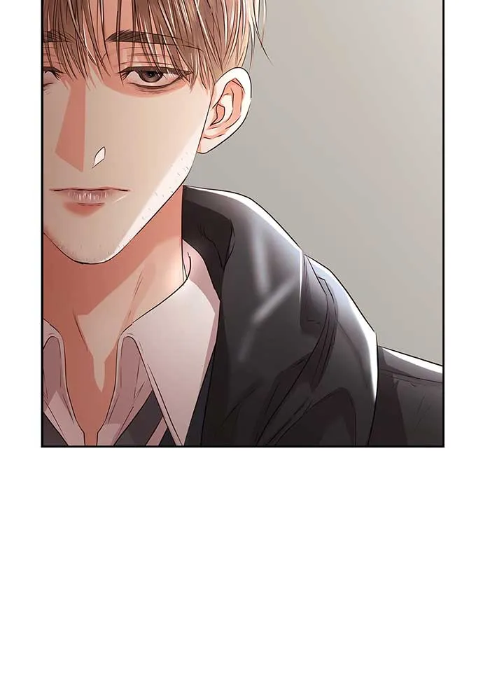 Quiet in the Office! Chapter 40 Online - pƔgina 6