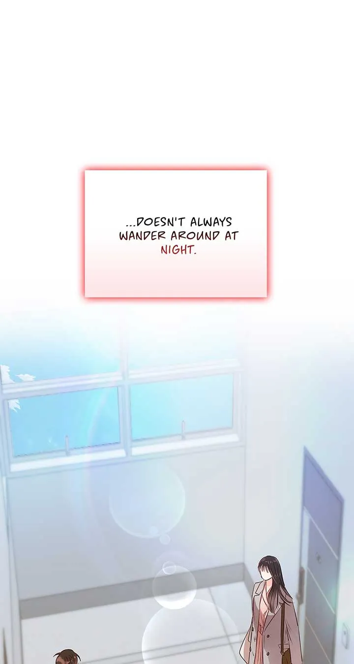 Quiet in the Office! Chapter 40 Online - pƔgina 7