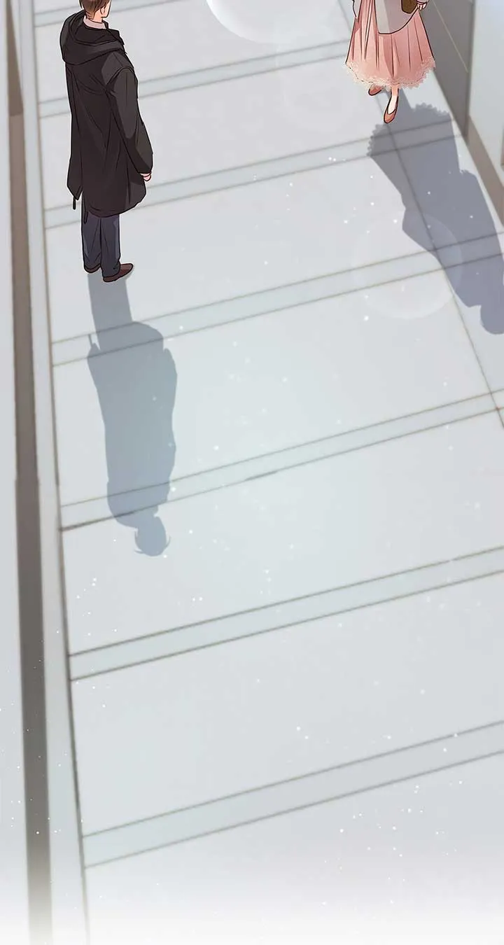 Quiet in the Office! Chapter 40 Online - pƔgina 8