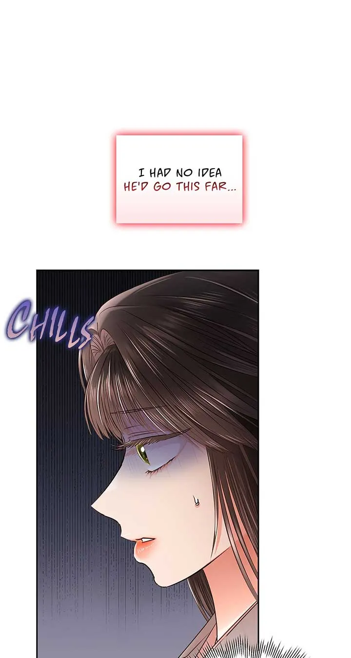 Quiet in the Office! Chapter 40 Online - pƔgina 11