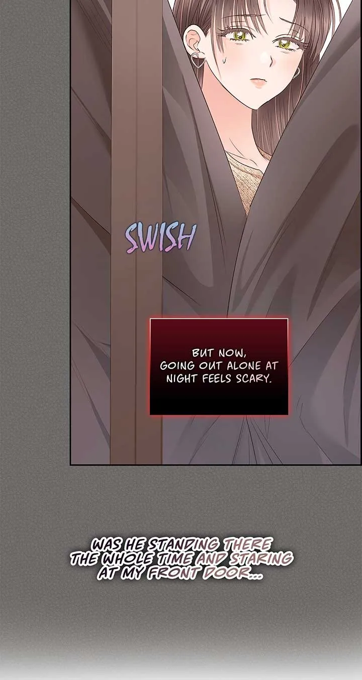 Quiet in the Office! Chapter 40 Online - pƔgina 14