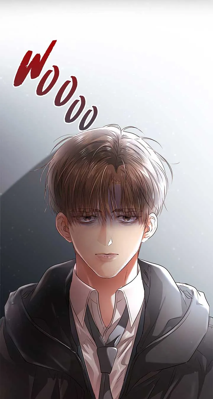 Quiet in the Office! Chapter 40 Online - pƔgina 15