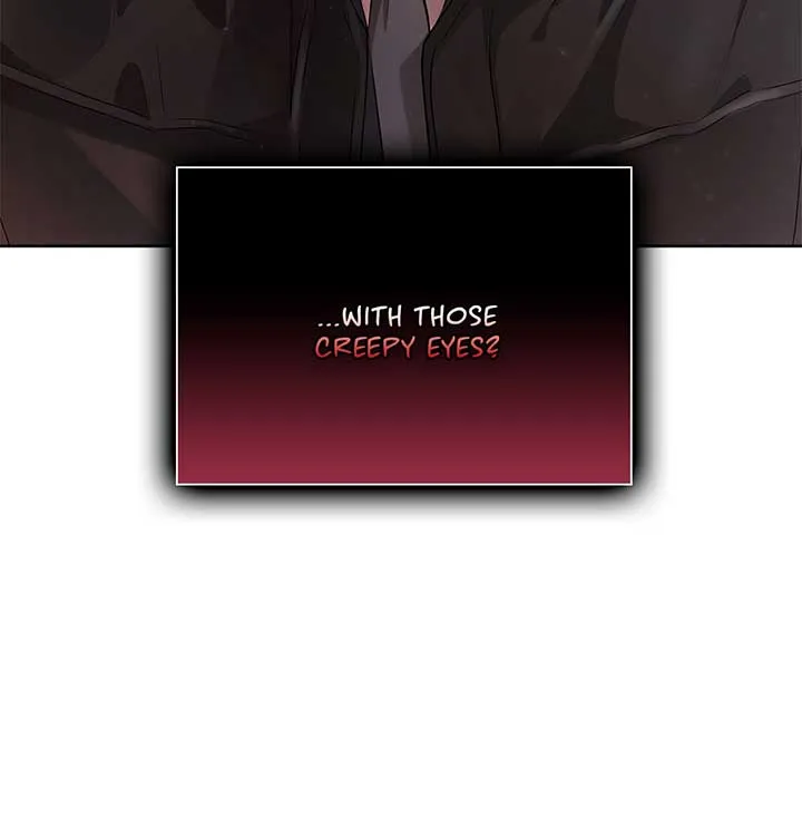 Quiet in the Office! Chapter 40 Online - pƔgina 16