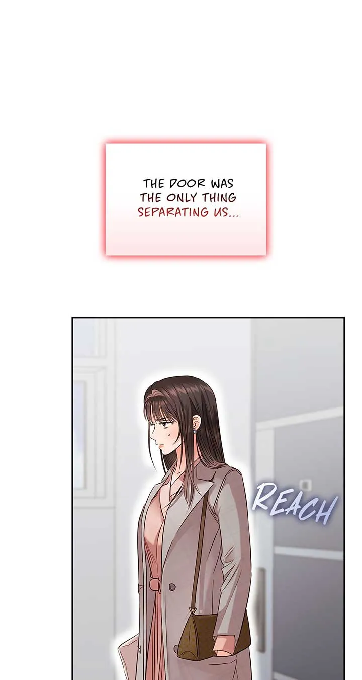 Quiet in the Office! Chapter 40 Online - pƔgina 17