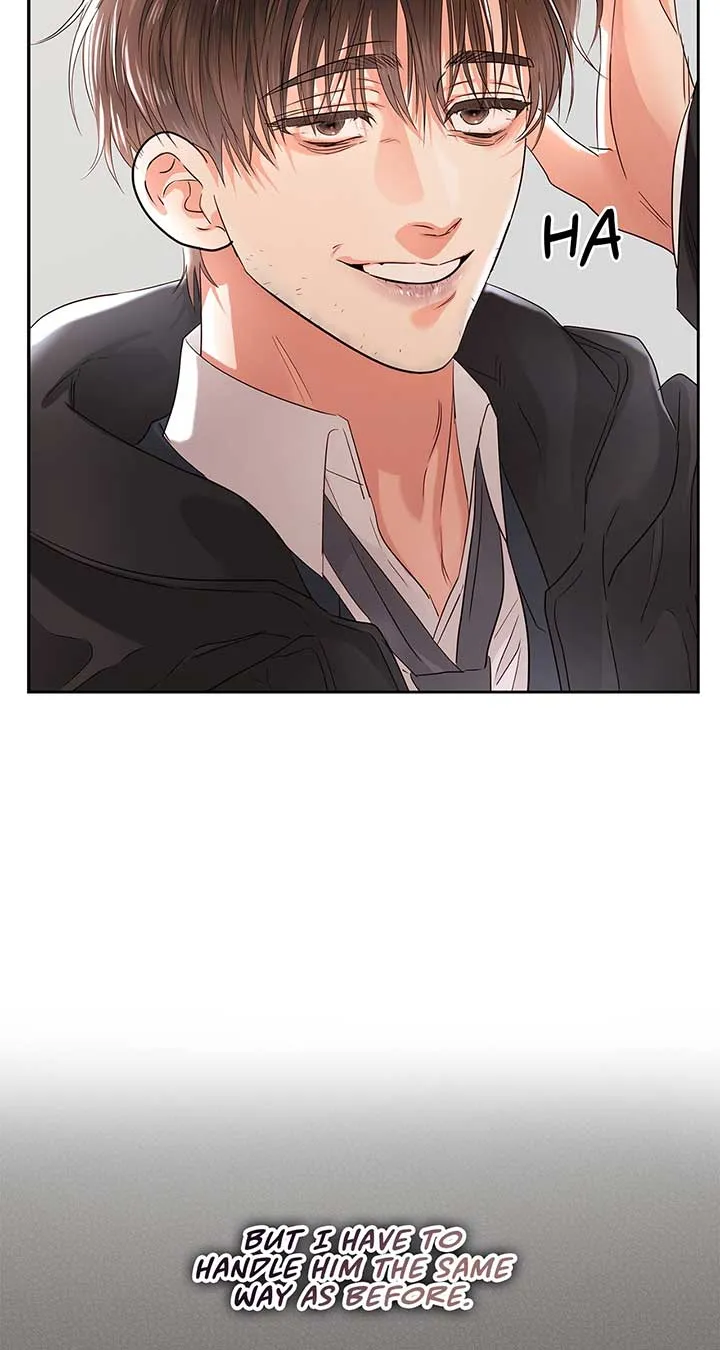 Quiet in the Office! Chapter 40 Online - pƔgina 25