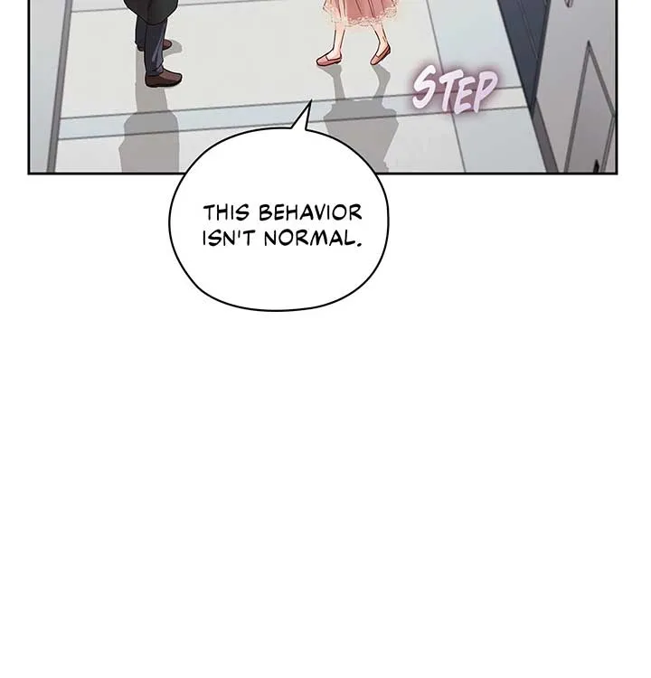 Quiet in the Office! Chapter 40 Online - pƔgina 28