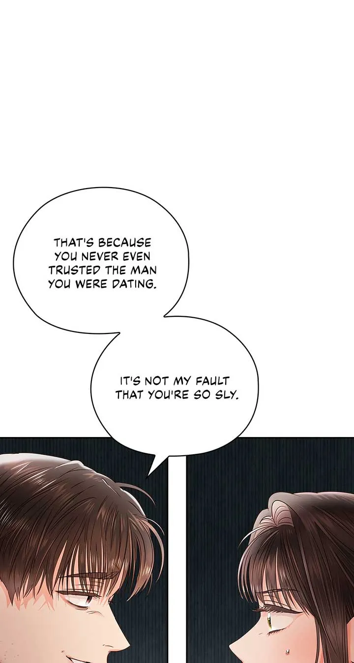 Quiet in the Office! Chapter 40 Online - pƔgina 30