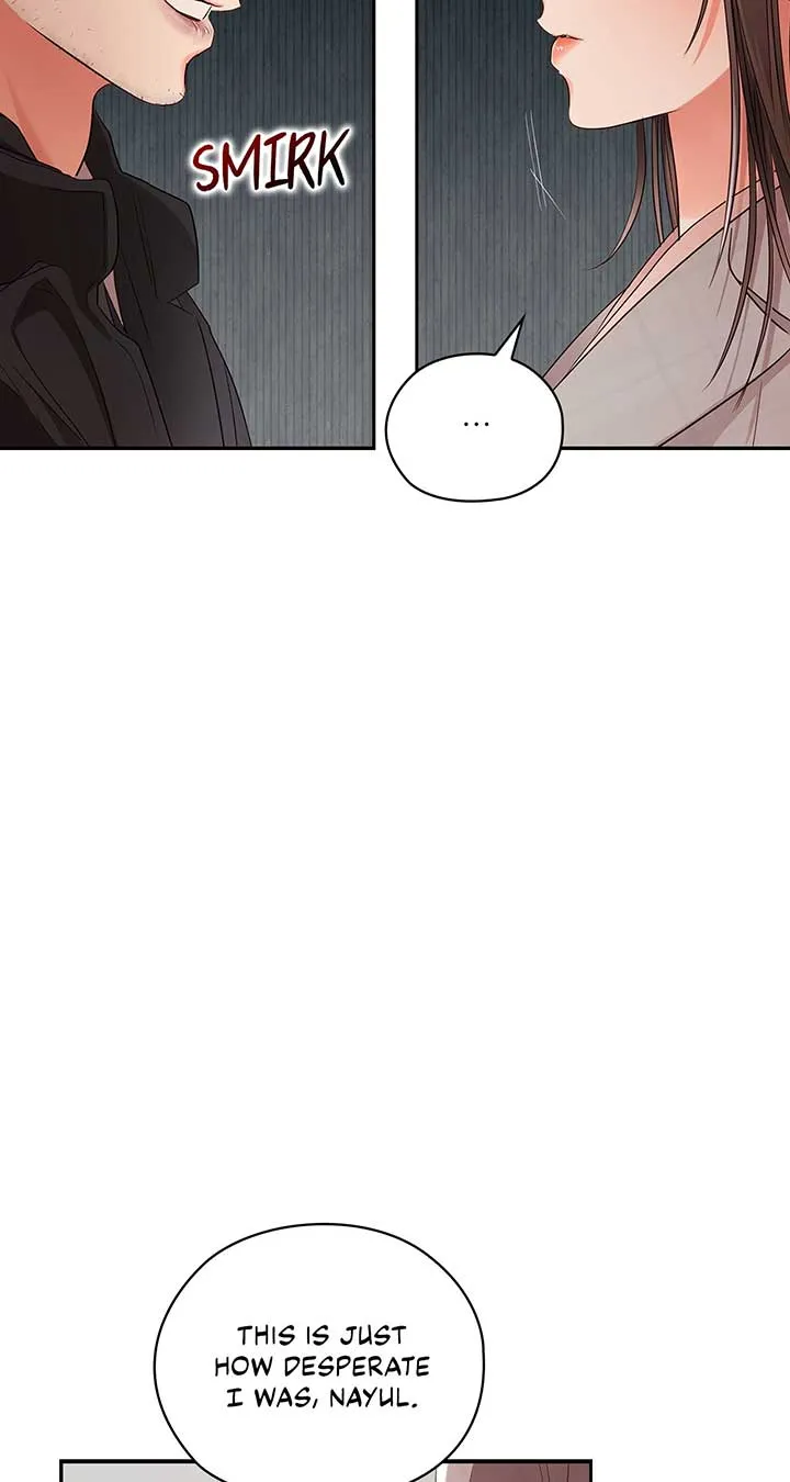 Quiet in the Office! Chapter 40 Online - pƔgina 31
